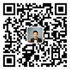 海锋锯业侨乡街道开发区硬质合金带锯条咨询